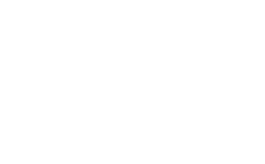 http://www.stats.gov.cn/tjsj/zxfb/201804/W020180427355644553222_r75.png